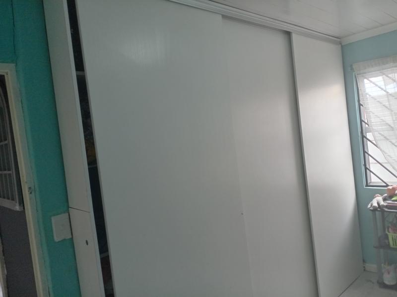 3 Bedroom Property for Sale in Pelikan Park Western Cape